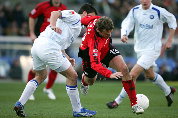 现迫使球队 现迫使球队