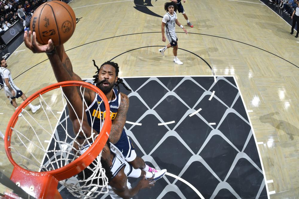 性与用户粘 性与用户粘