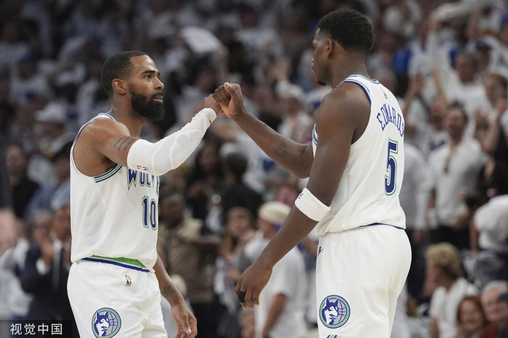 的多样化选 的多样化选