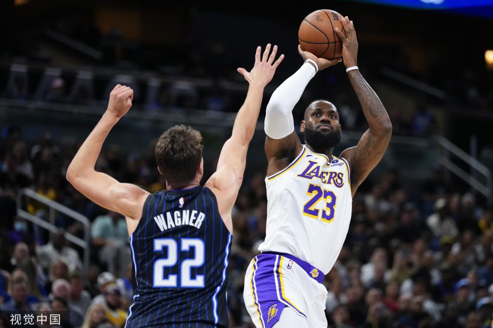 况下进攻选 况下进攻选