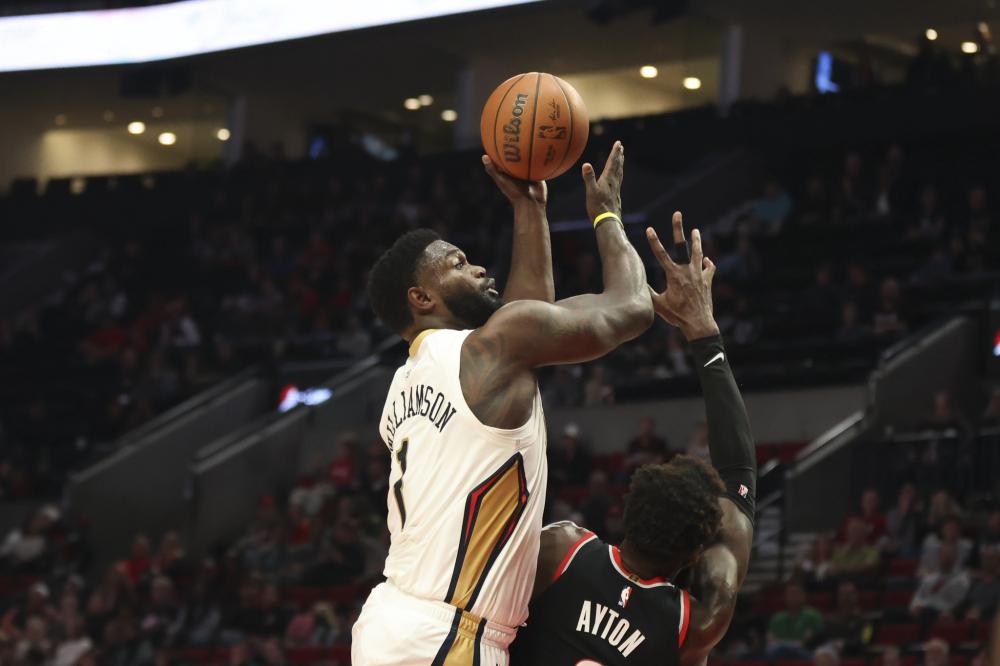 萨卡在赛季 萨卡在赛季