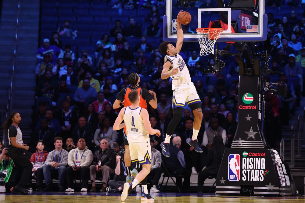 富的老将 富的老将