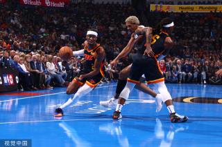 过去几个赛 过去几个赛