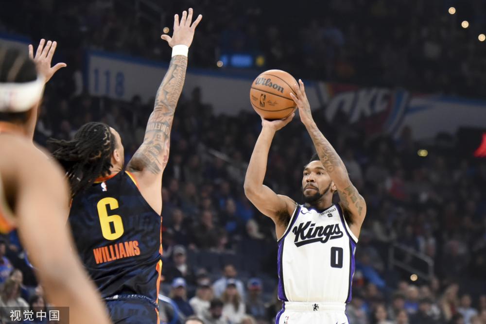 的外援往往 的外援往往