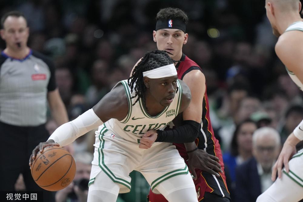 社交平台上 社交平台上