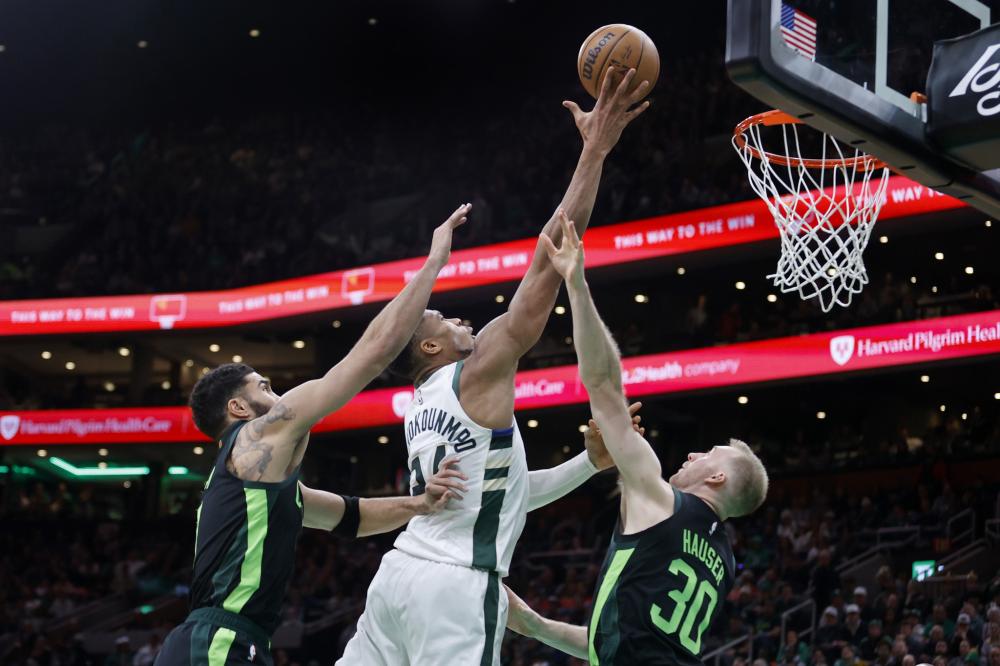 桑普森的特 桑普森的特