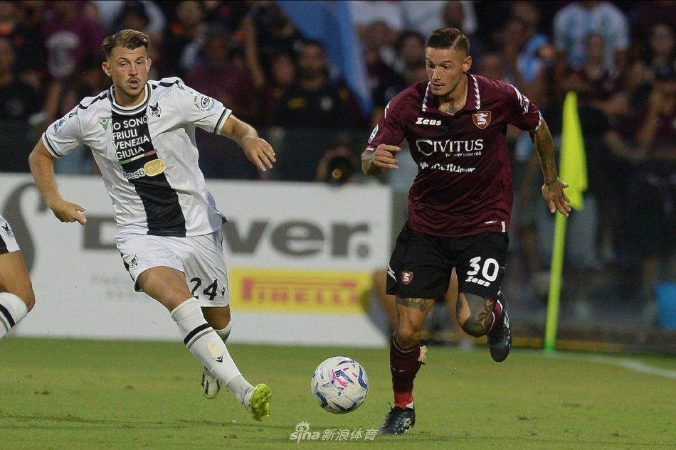 洲转会市场 洲转会市场