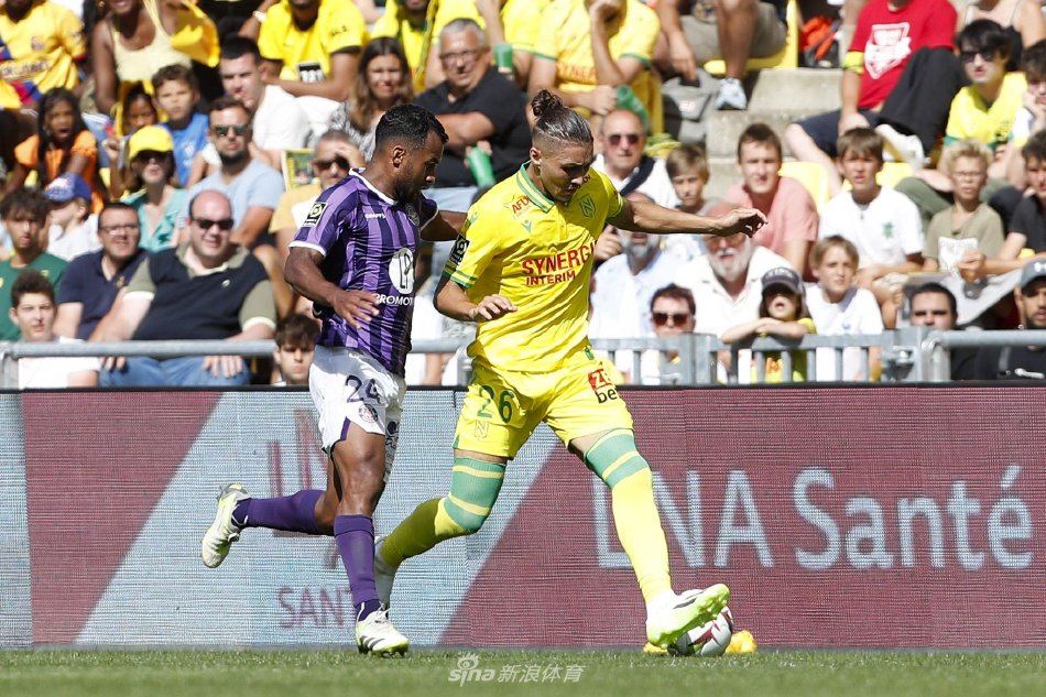 通常能够通 通常能够通