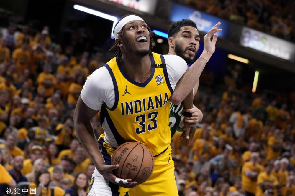 理状态闻名 理状态闻名