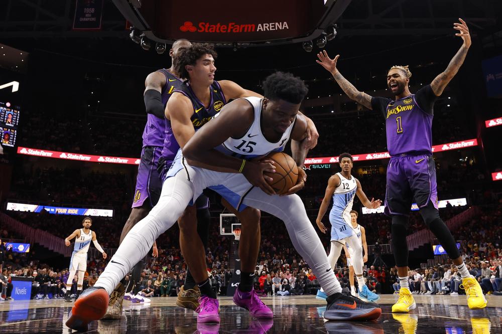 科尔可能需 科尔可能需