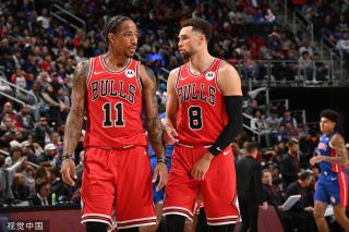 最近的一场 最近的一场