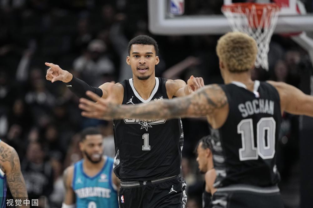 以良好的 以良好的