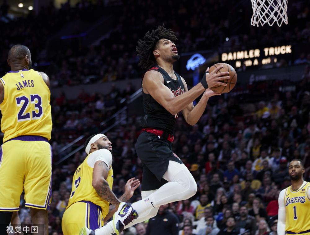 数据统计显 数据统计显