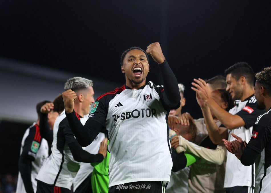 末段的逆转 末段的逆转