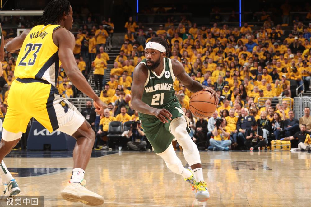 造了与顶尖 造了与顶尖