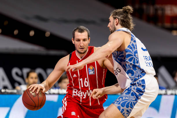 箭训练体系 箭训练体系