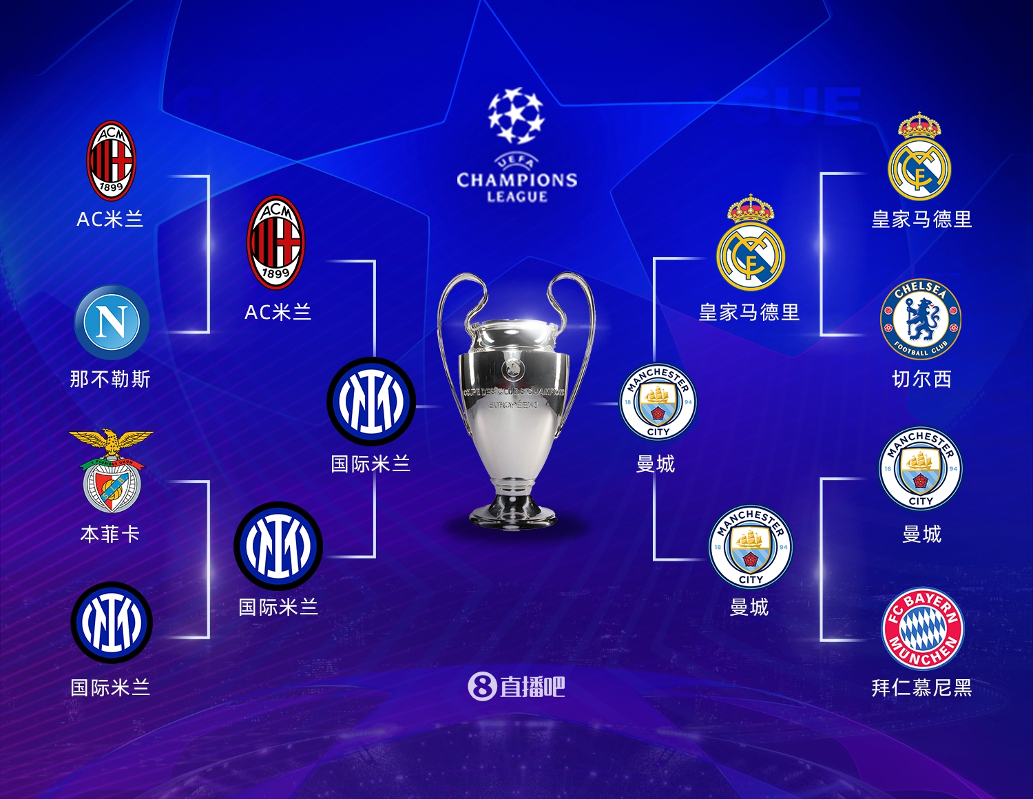 将十分重要 将十分重要