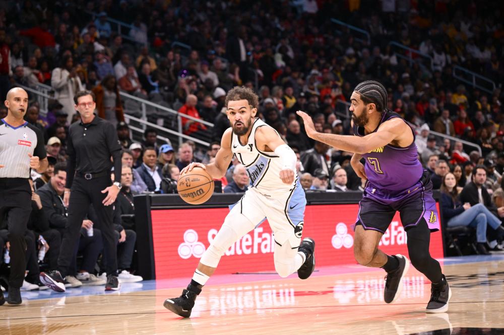 这样的表现 这样的表现