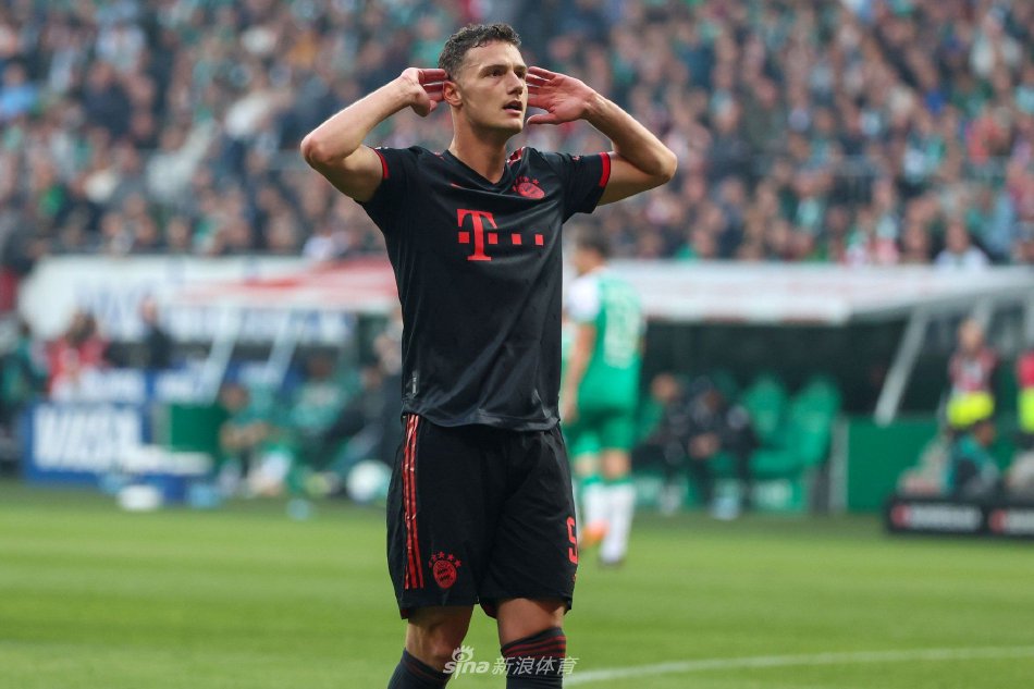 均关键传球 均关键传球