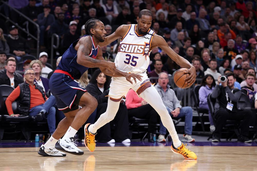 了视听享受 了视听享受