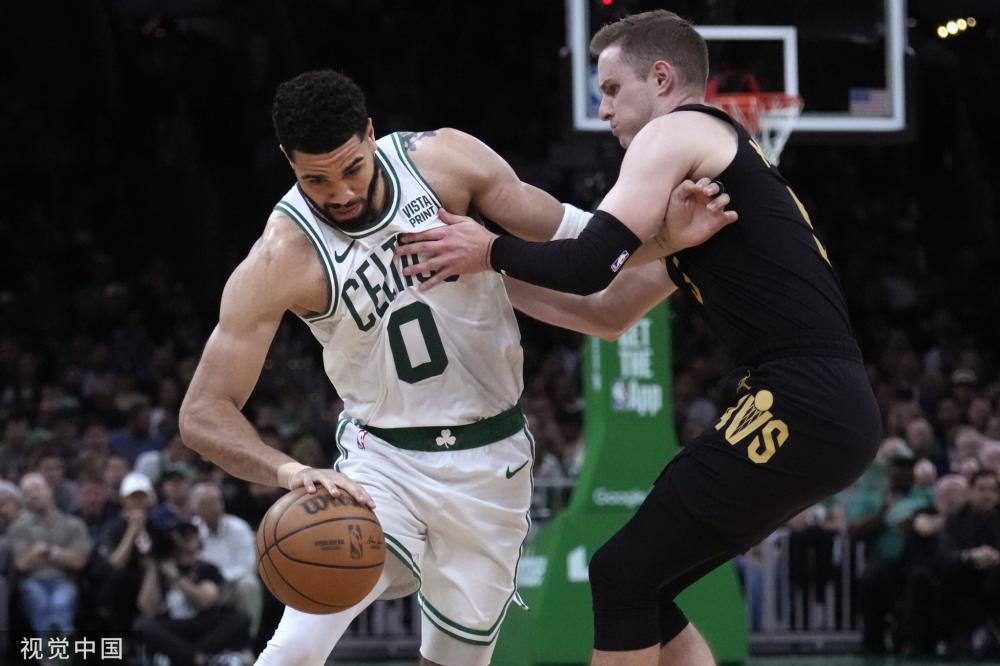 除了上述三 除了上述三