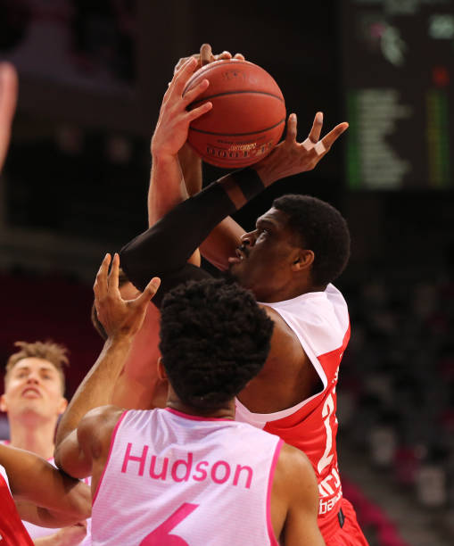 但在这个星 但在这个星