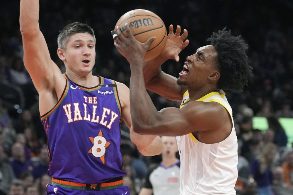 扎实的基本 扎实的基本