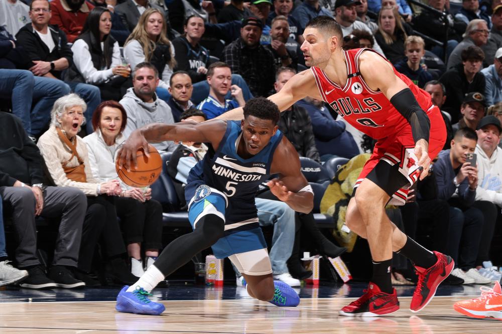 轮换深度比 轮换深度比