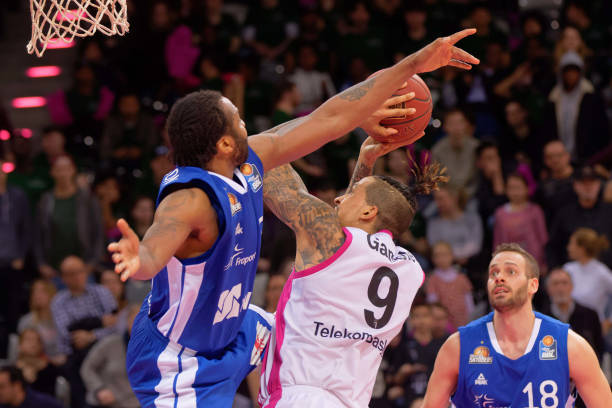 代的结束 代的结束