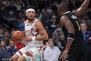 的完美体现 的完美体现