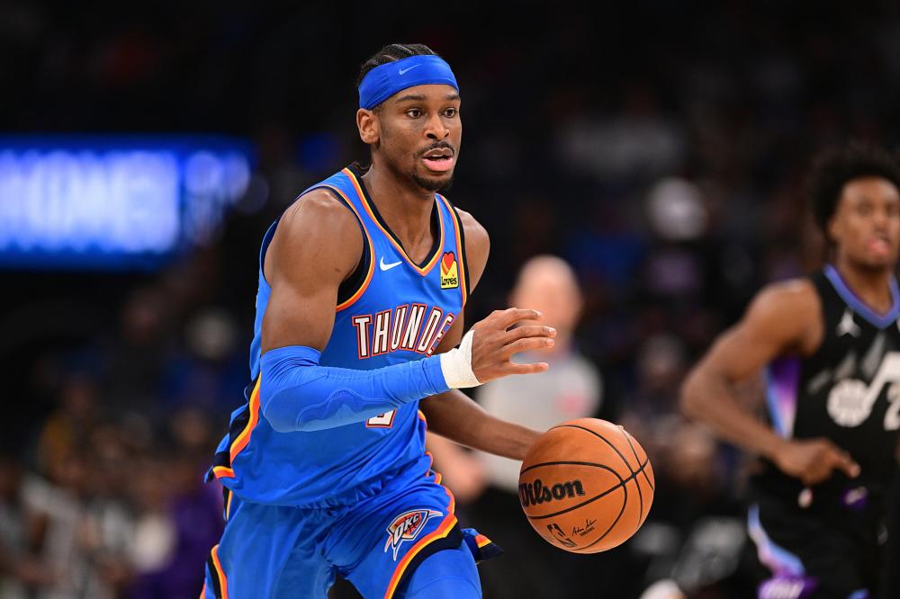 队协作精神 队协作精神