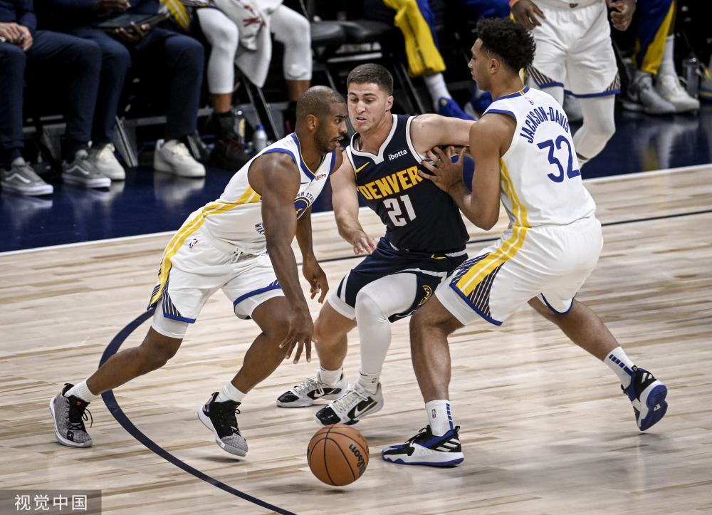 念影响了掘 念影响了掘