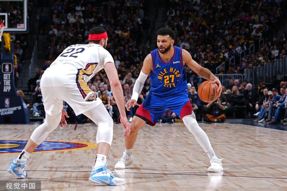 球风格被认 球风格被认