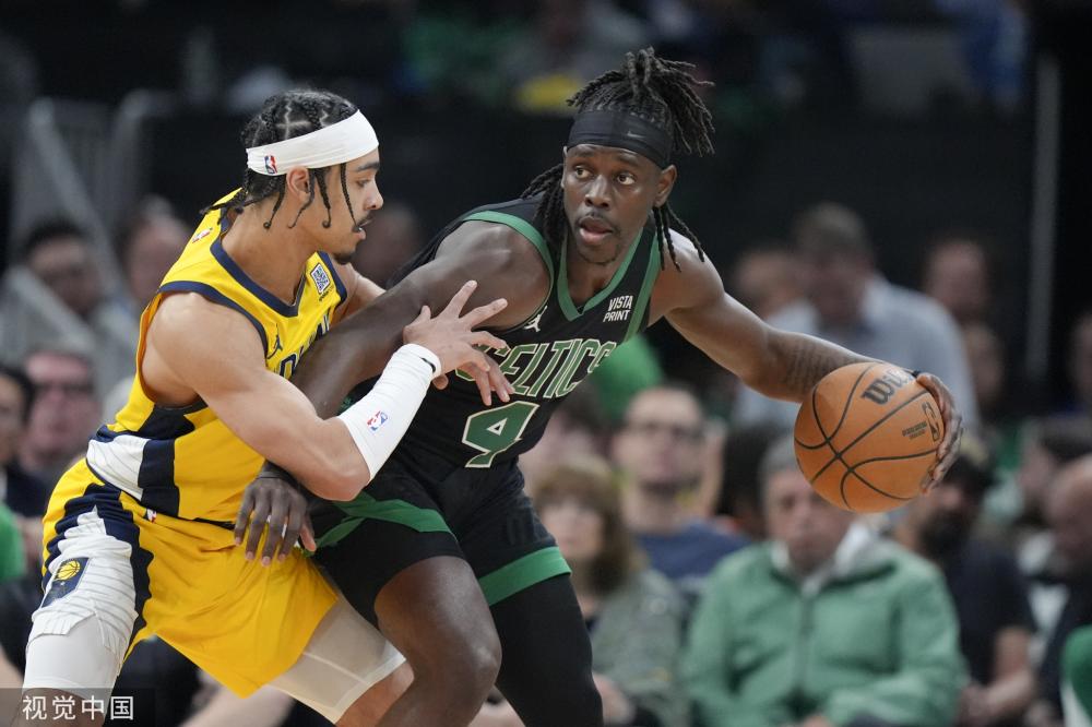 这些高光时 这些高光时