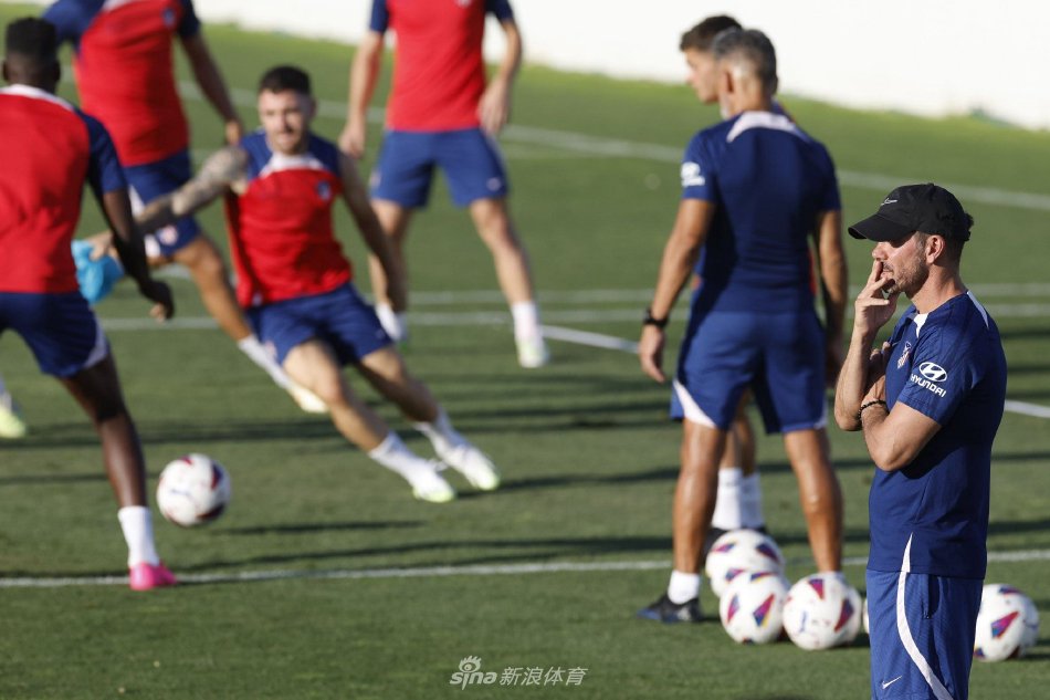 但更多时候 但更多时候