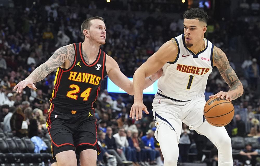 对比赛局势 对比赛局势