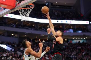 面对逆境 面对逆境