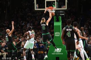 不适而不得 不适而不得