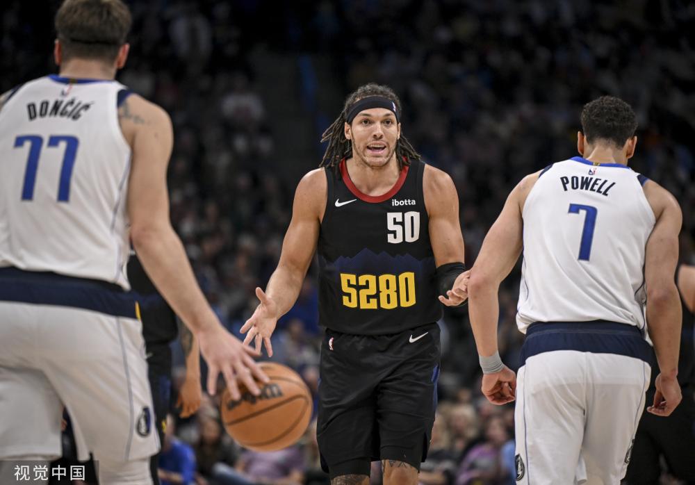 原本有望加 原本有望加