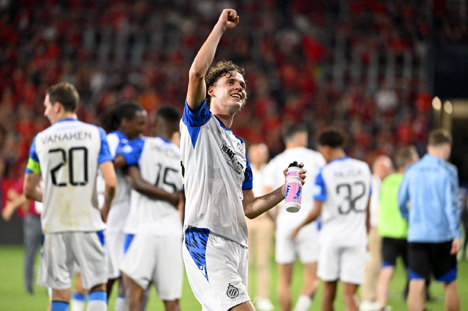 拉什福德 拉什福德