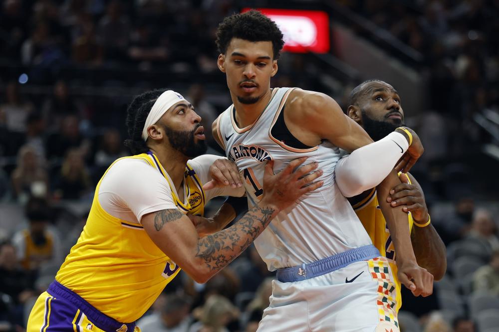 在大赛中压 在大赛中压