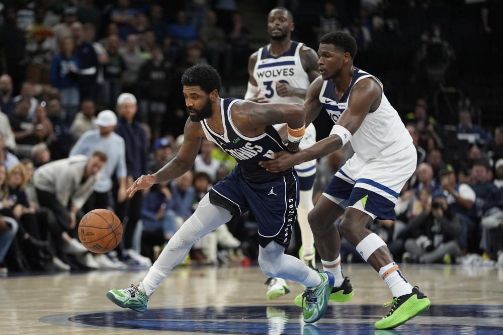 在四分之一 在四分之一