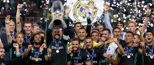 节命中10 节命中10