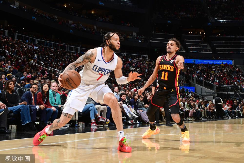 维护包容性 维护包容性