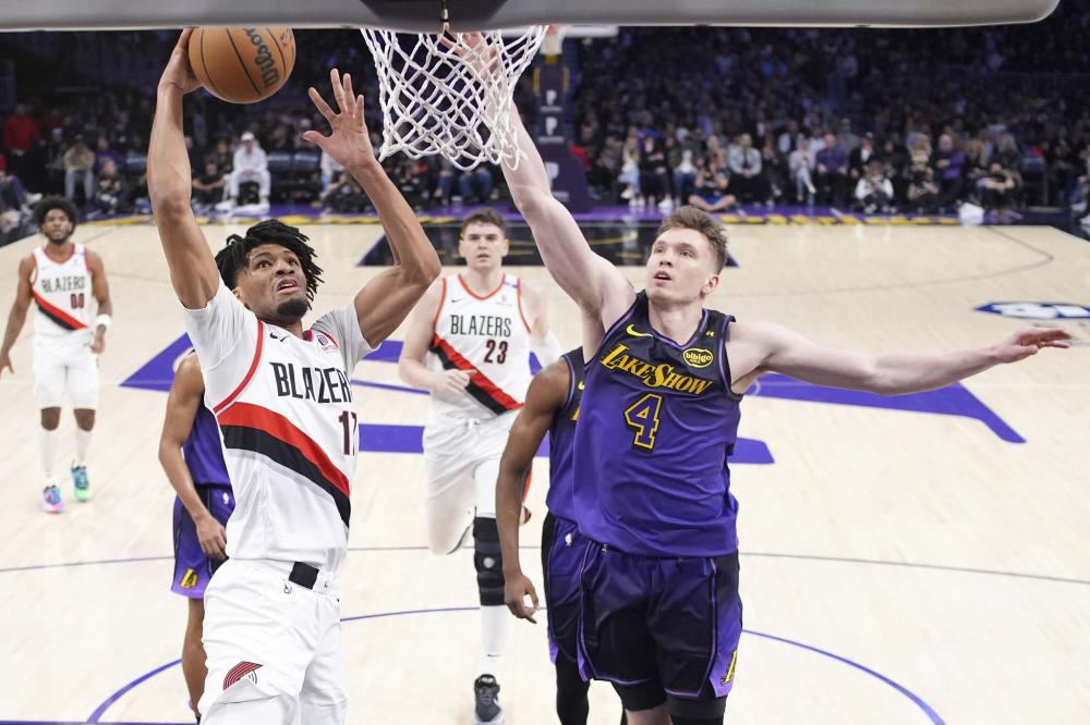 面对莱比锡 面对莱比锡