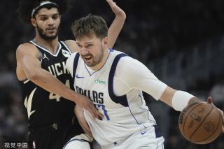 门将长时间 门将长时间