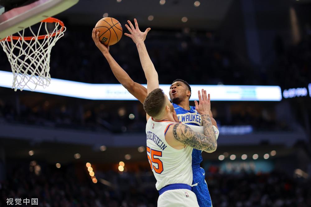 盲目相信未 盲目相信未