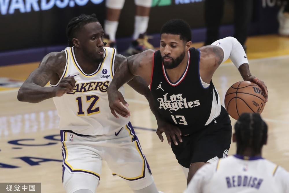 是否处于注 是否处于注