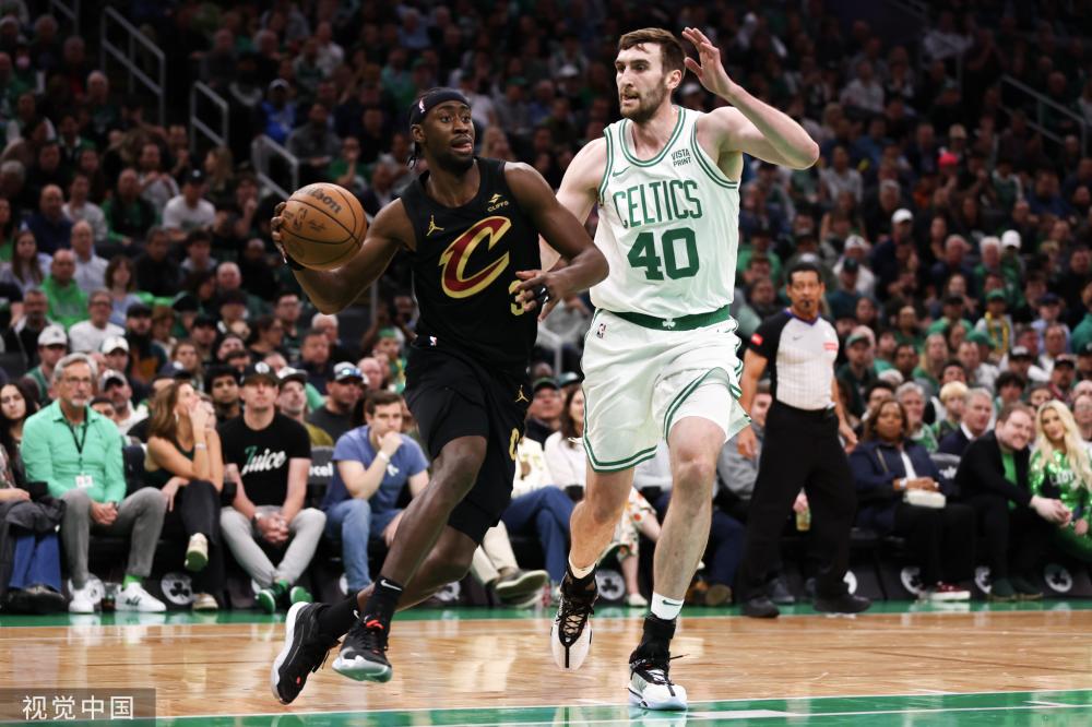 并探讨虚假 并探讨虚假