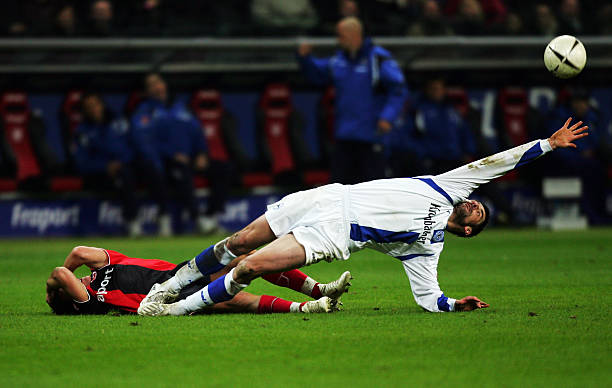 转会窗投入 转会窗投入